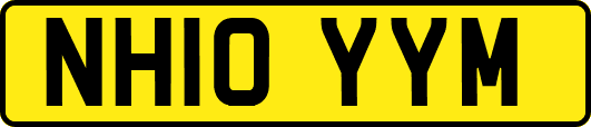NH10YYM
