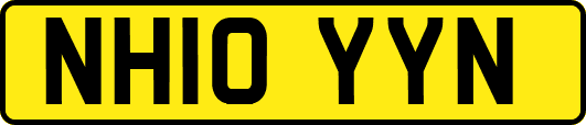 NH10YYN