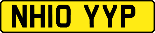 NH10YYP