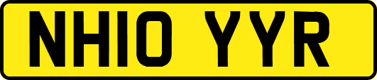 NH10YYR