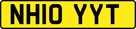 NH10YYT