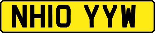 NH10YYW
