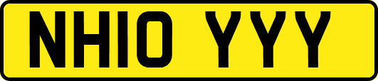 NH10YYY