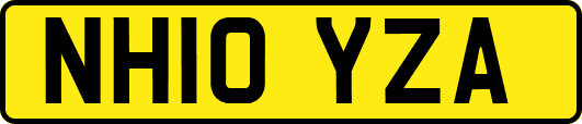 NH10YZA