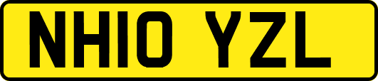 NH10YZL