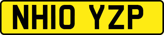 NH10YZP