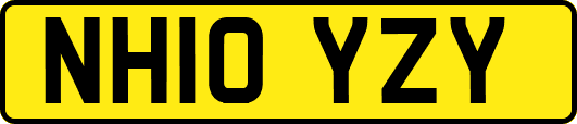 NH10YZY