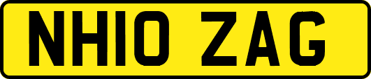 NH10ZAG