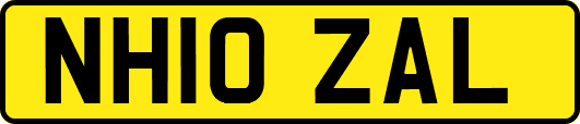 NH10ZAL