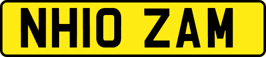 NH10ZAM
