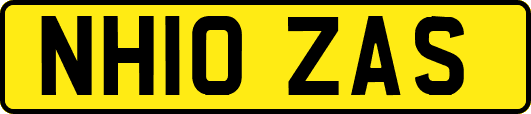 NH10ZAS