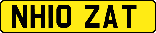 NH10ZAT