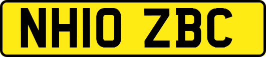 NH10ZBC
