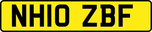 NH10ZBF