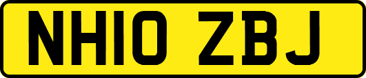 NH10ZBJ