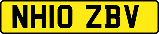 NH10ZBV