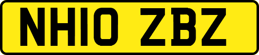 NH10ZBZ