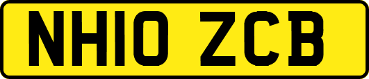 NH10ZCB