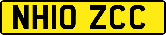 NH10ZCC