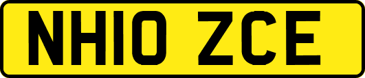 NH10ZCE