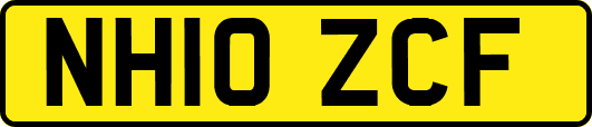 NH10ZCF
