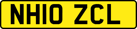 NH10ZCL