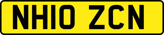 NH10ZCN