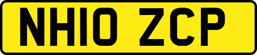 NH10ZCP