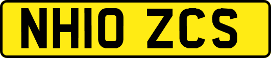 NH10ZCS