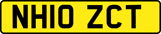 NH10ZCT