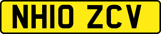NH10ZCV