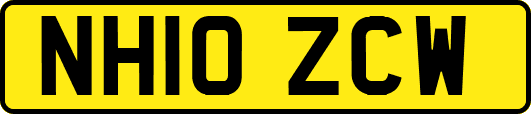 NH10ZCW