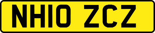 NH10ZCZ