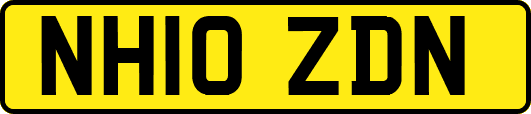NH10ZDN
