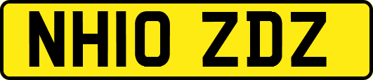 NH10ZDZ