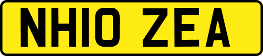 NH10ZEA