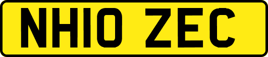 NH10ZEC