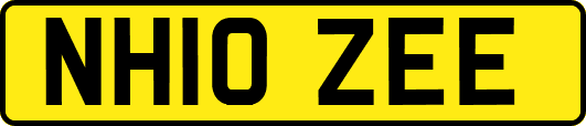 NH10ZEE