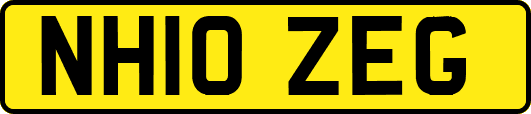 NH10ZEG