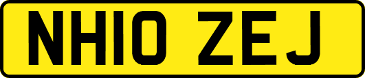 NH10ZEJ