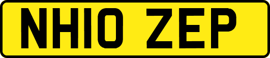 NH10ZEP