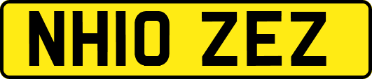 NH10ZEZ