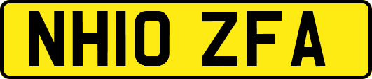 NH10ZFA