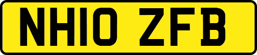 NH10ZFB