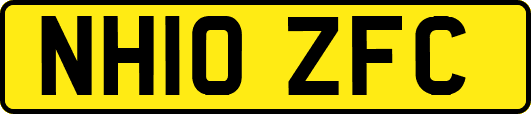 NH10ZFC