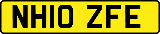NH10ZFE