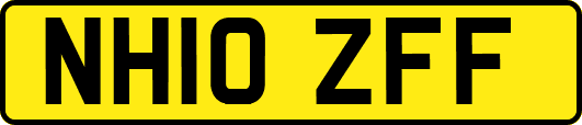 NH10ZFF