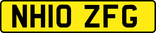 NH10ZFG
