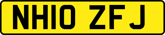 NH10ZFJ