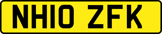 NH10ZFK